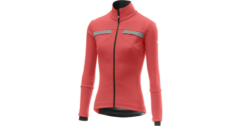 Winterjacke Dinamica Damen