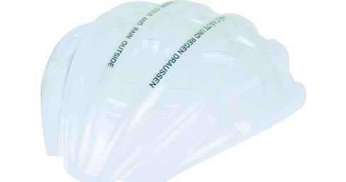 Allseason Helmhaube Speedairo