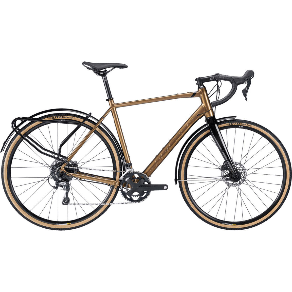 Vélo gravel lapierre clearance