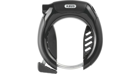 Rahmenschloss Pro Shield 5850 mit Schlüssel