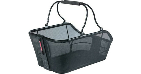 Cento Tech Nordlicht MIK 21L