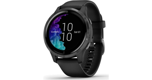 Montre Venu