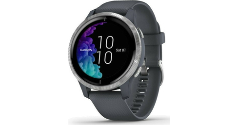 Montre Venu