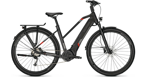 Entice 5.B Season 625W femme