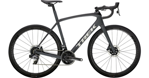 Rennrad Domane SL 7 eTap