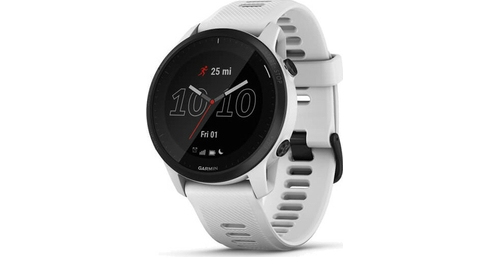 Montre Forerunner 945 LTE 