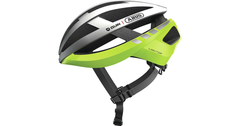 Fahrradhelm Viantor QUIN