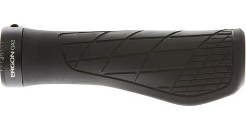 Griffe GA3 Large