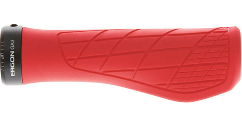 Griffe GA3 Large