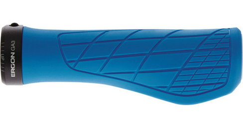 Griffe GA3 Large
