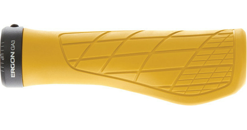 Griffe GA3 Large