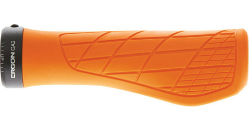 Griffe GA3 Large