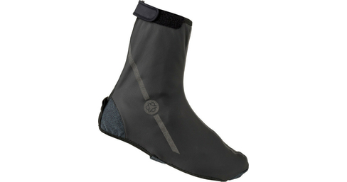 Überschuhe Commuter WR Bike Boots