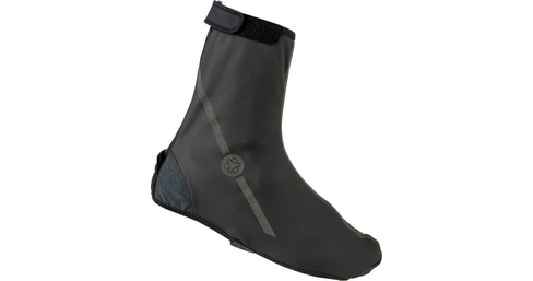 Couvre-chaussures Commuter WR Bike Boots
