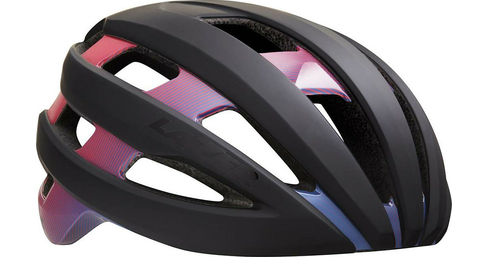 Casque Road Sphere Mips