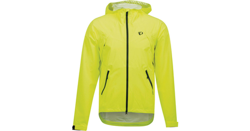 Veste Monsoon  WXB Hooded