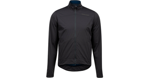 Veste  Pro Insulated