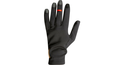 Gants longs Thermal 