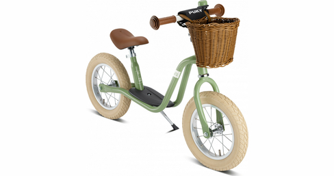 Laufrad LR XL Classic