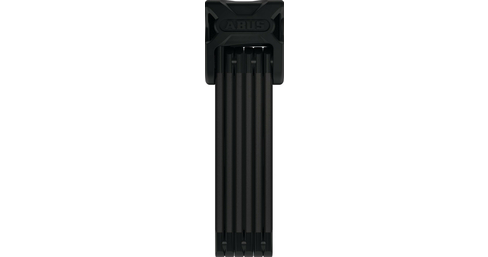 Faltschloss Bordo 6000/90 SHFL Monkeylink