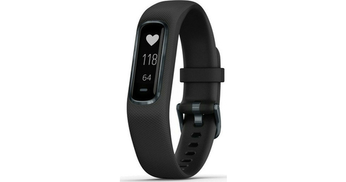 Montre Vivosmart 4 S/M