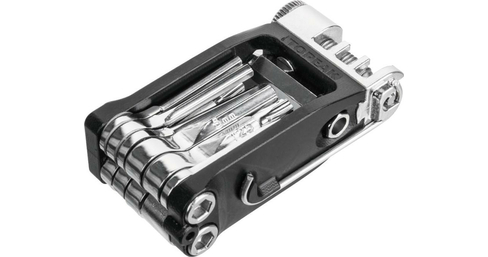 Multitool Ninja T16+