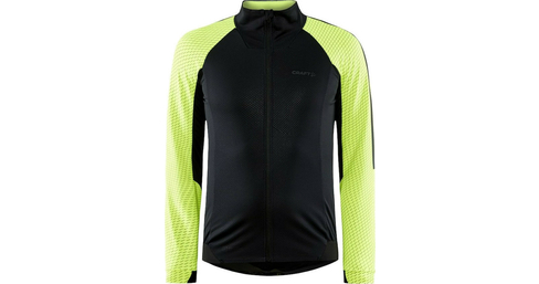 Veste ADV Bike Subz Lumen