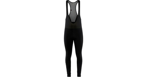Lange Trägerhose ADV Bike Subz