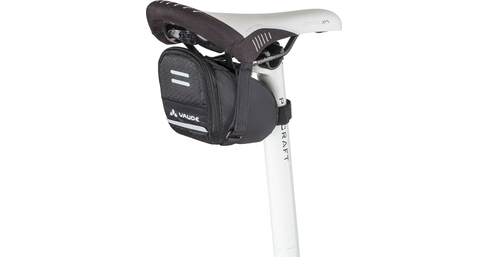 sacoche de selle Race Light L