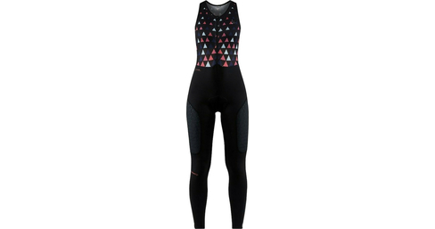 Thermokombination ADV Bike Subz Damen