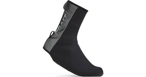 Überschuhe ADV Lumen