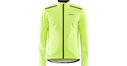 Veste ADV Bike Hydro Lumen