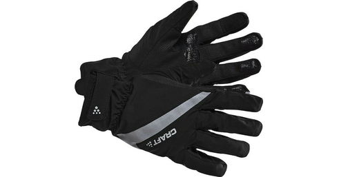 Langfingerhandschuhe Rain 2.0