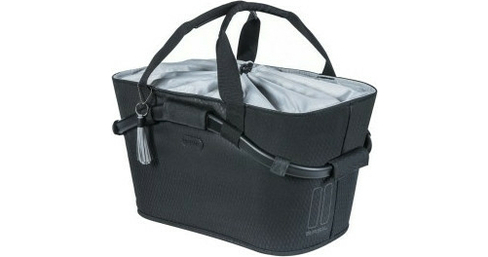 Panier/porte-bagages Classic CarryAll