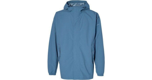 Veste Hoga