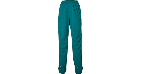 Pantalon Skane femme