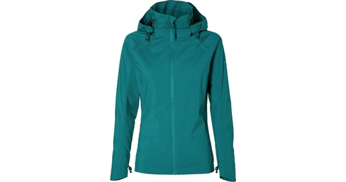 Veste Skane femme