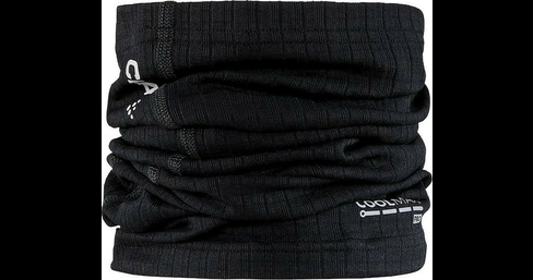 Halstuch Active Extreme