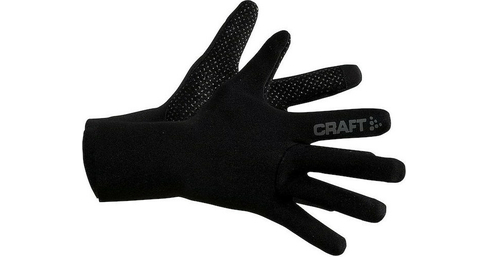 Gants longs ADV Neoprene