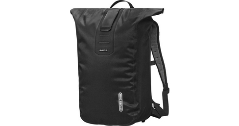 Velocity PS Rucksack 23L