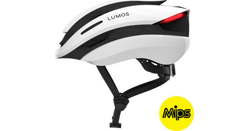 Casque Ultra Mips