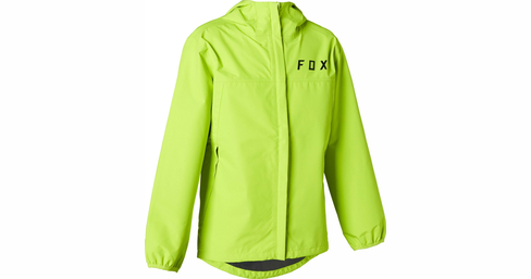 Kinder-Regenjacke Ranger Water 2.5L
