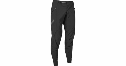 Pantalon Defend fire femme 