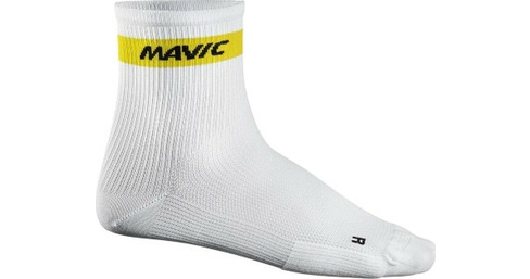 Socken Cosmic Mid