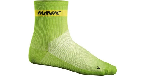 Socken Cosmic Mid