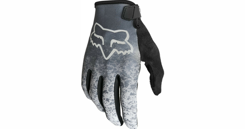 Langfingerhandschuhe Ranger Lunar