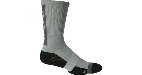 Chaussettes Ranger cushion lunar 20 cm