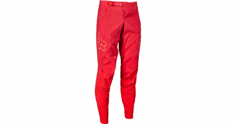 MTB-Hose Defend Lunar Damen