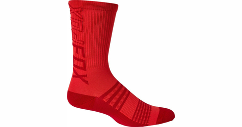 Socken Ranger Lunar Damen 8"