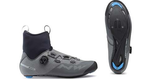 Chaussures Celsius R Artic GTX 